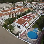 Casas Blancas 39 ミアミ・プラトーヤ