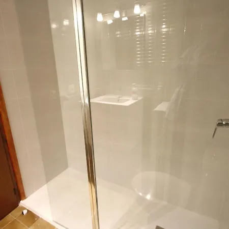 Casas Blancas 39
