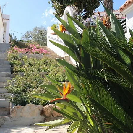 Casas Blancas 39 ميامي بلاتجا
