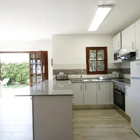Casas Blancas 39 *