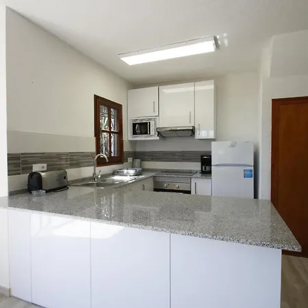 Casas Blancas 39