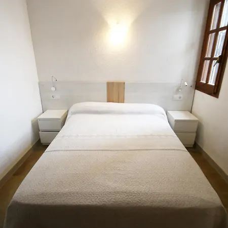 Casas Blancas 39 *