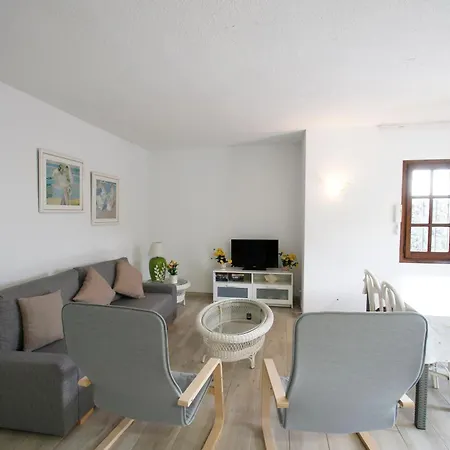 Casas Blancas 39 Miami Playa