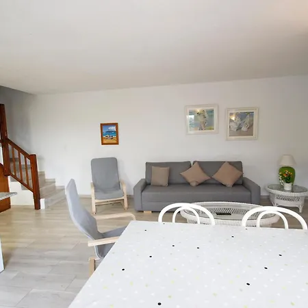 Casas Blancas 39 * Miami Playa