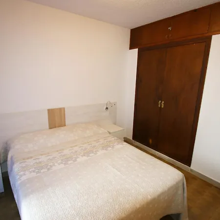 Casas Blancas 39
