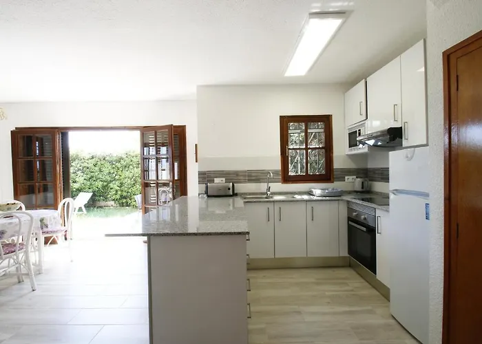 Casas Blancas 39 *