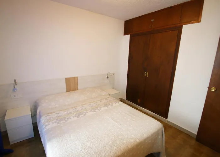 Casas Blancas 39