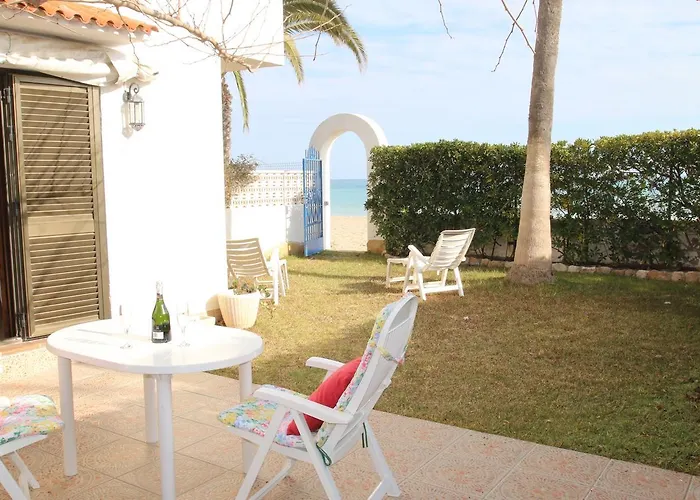 Casas Blancas 39 ميامي بلاتجا