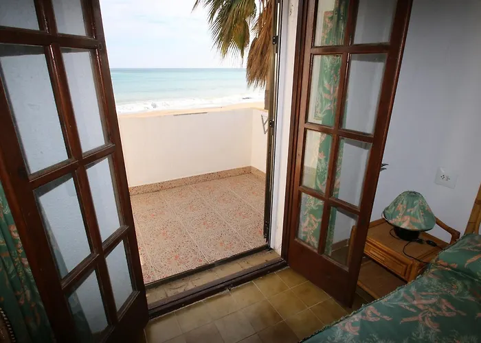 Casas Blancas 39 بيت للعطل ميامي بلاتجا